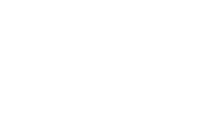 Clearstone UV LED Curing Equipment